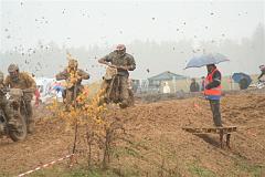 Jílovice 2008 123